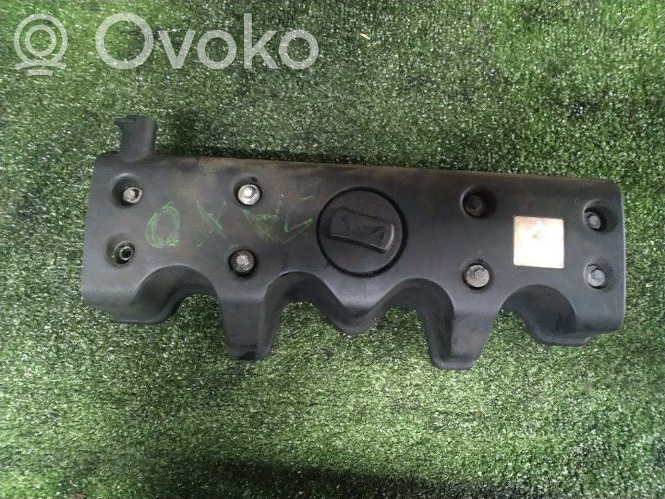 Citroen Saxo Alte piese motor 