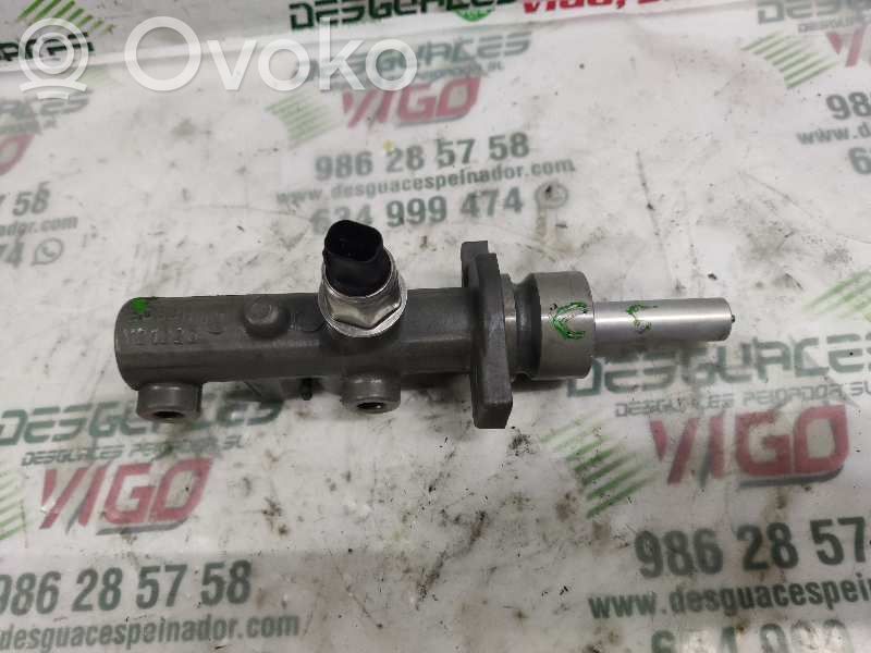 Jarrutehostin   284323,Y21223