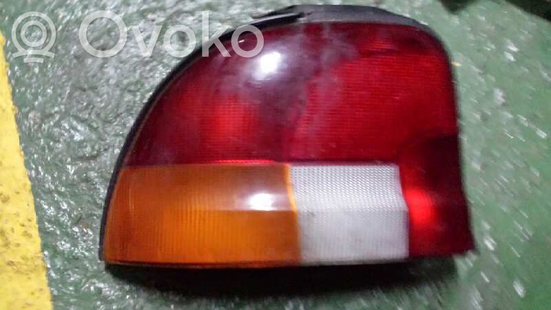Takavalot   106208,NEONPL