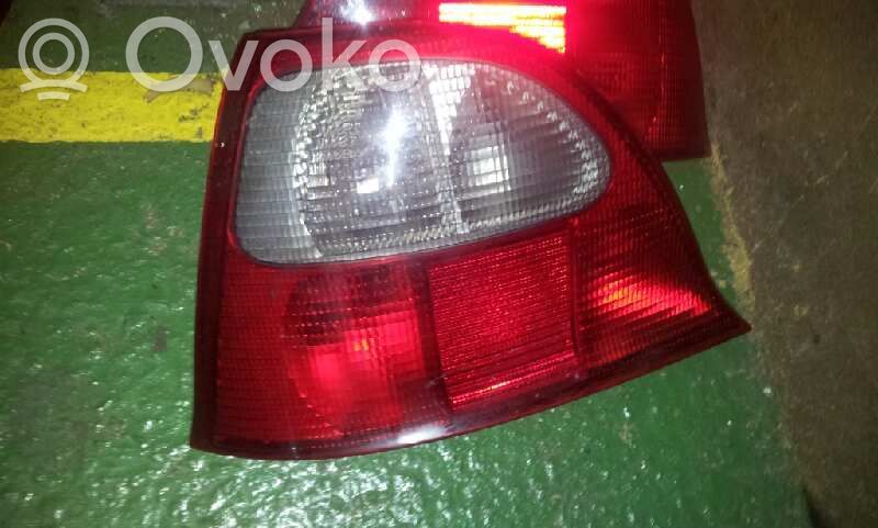 Takavalot   110148,14K4F