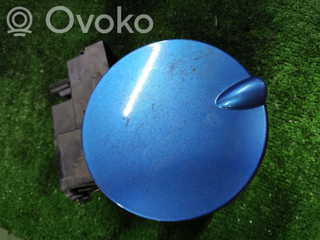 Bok karoserii   HHDA,307804