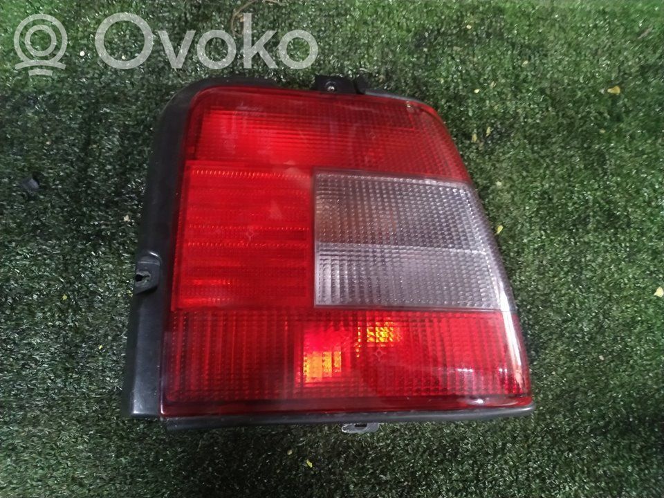 Fiat Tempra Galinis žibintas kėbule 