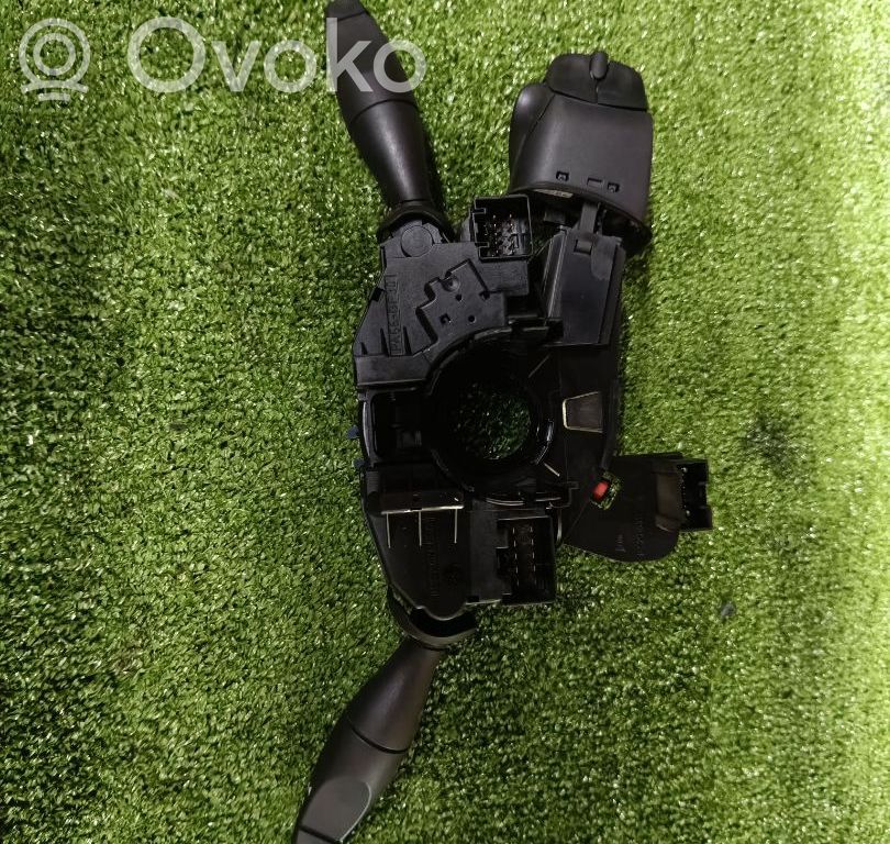 Muu kojelauta   2M5114A664AA,316608