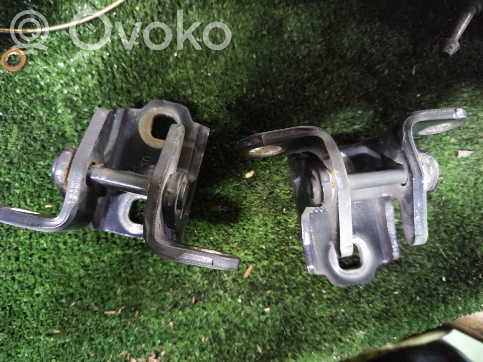 Etuovi   311011,B205E