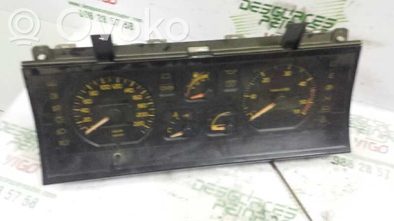 Other dashboard   162703,19920