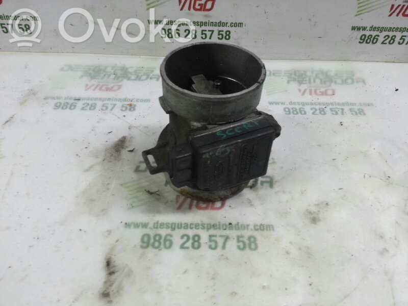 Other engine part   93BB12B579BA,179055
