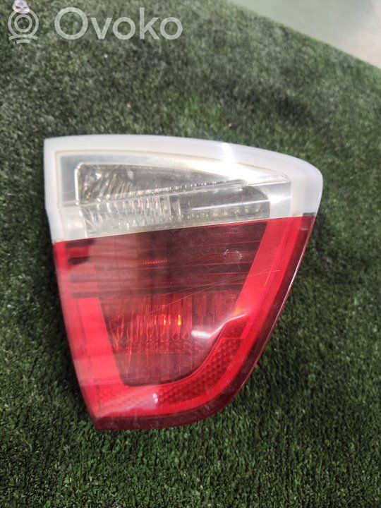 Rear/tail lights   693745905,313701