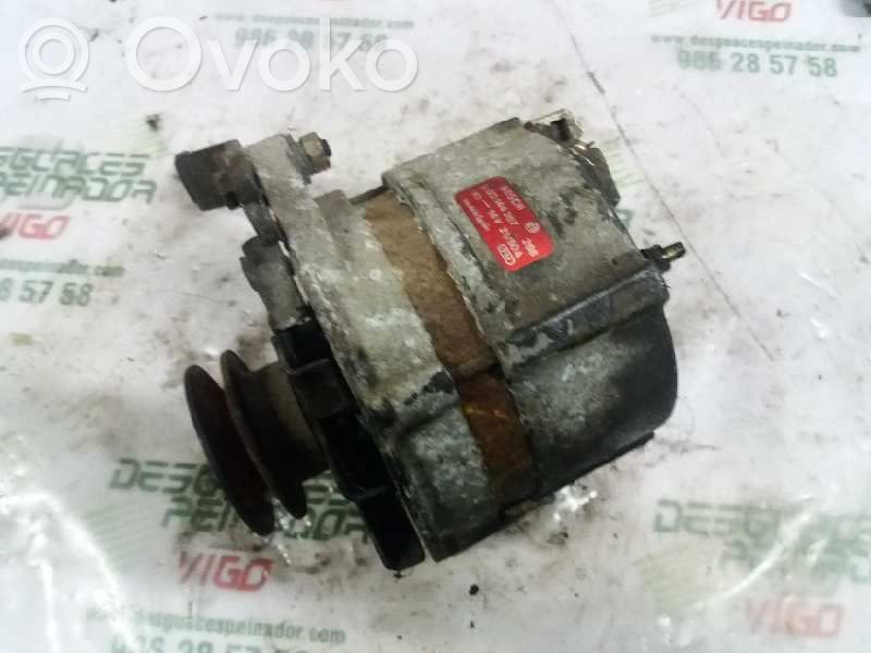 Otros dispositivos   9120144267,232391