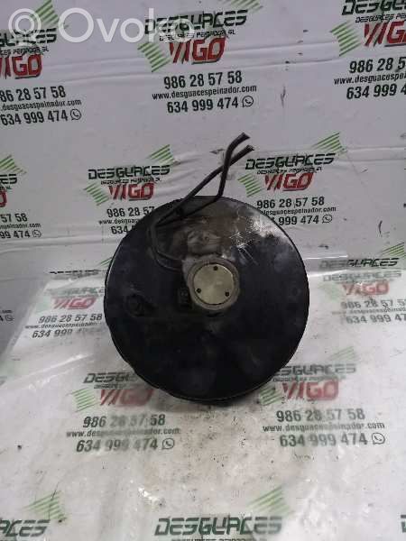 Ford Focus Other brake parts 