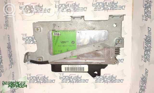 ABS Pump   34521138219,53388