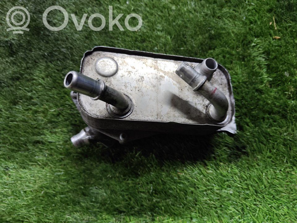 Otros repuestos del motor   7521064,314370