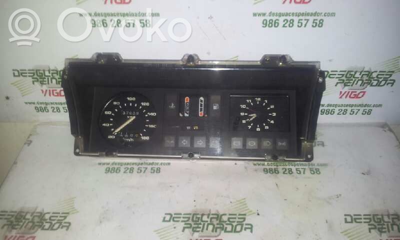 Muu kojelauta   84FB10841CD,131685