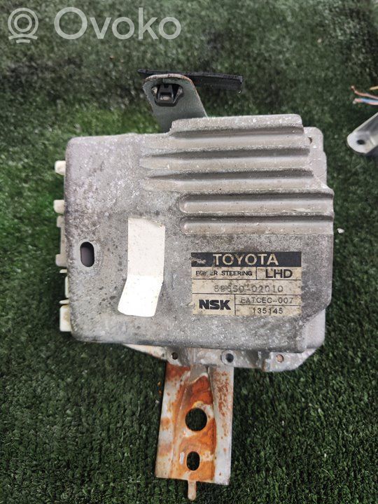 Sterownik / Moduł ECU   89650020010,313368