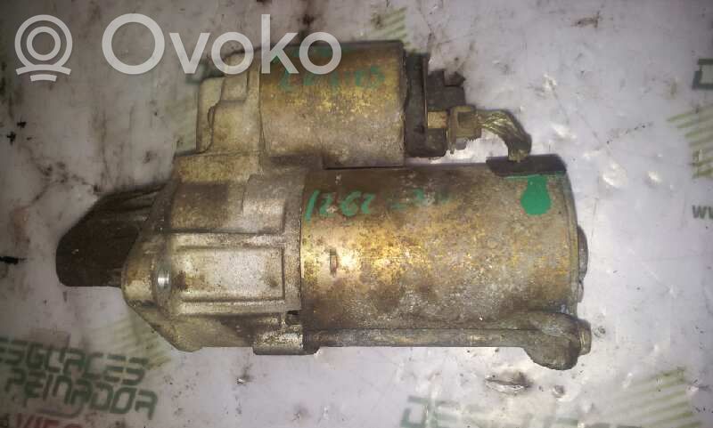 Muut laitteet   108843,A15SMS