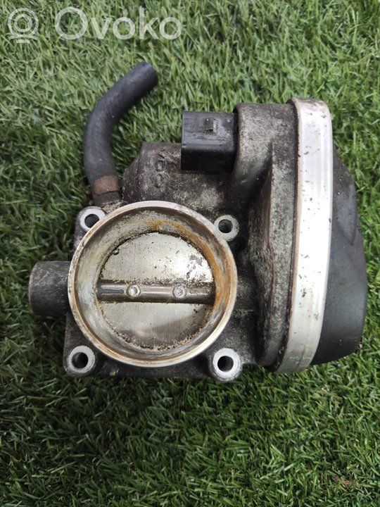 Otros repuestos del motor   13547509043,317942