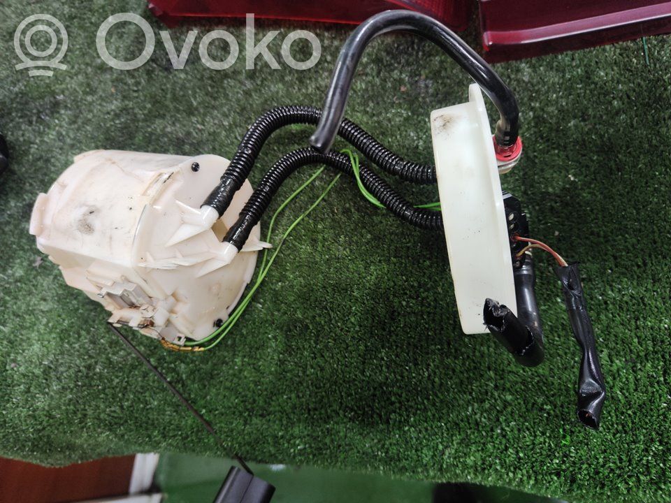 Other engine part   98APBR,313693