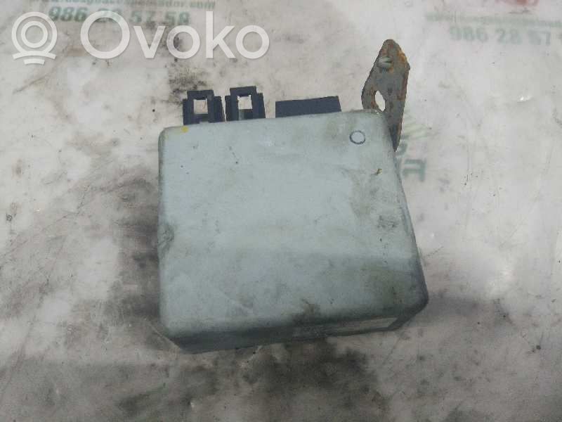 Nissan Micra Alte piese compartiment motor 