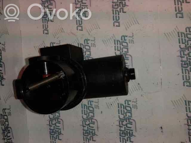 Seat Cordoba (6K) Citu veidu instrumenti 