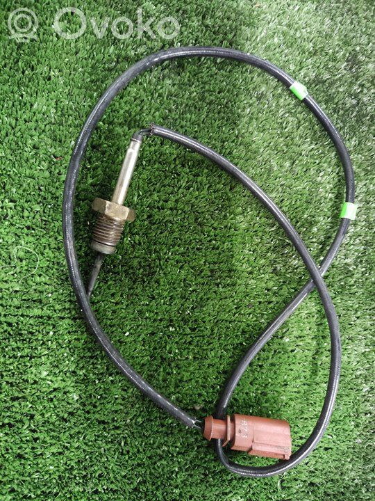 Sensor   04L906088AB,312122