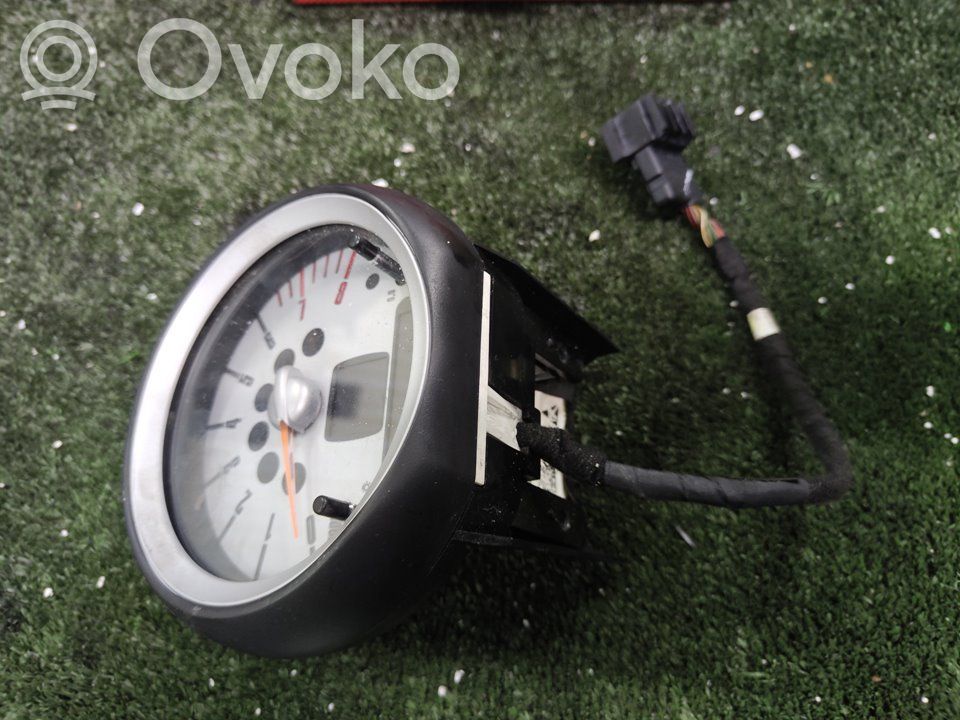 Other dashboard   913951401,N12B14A