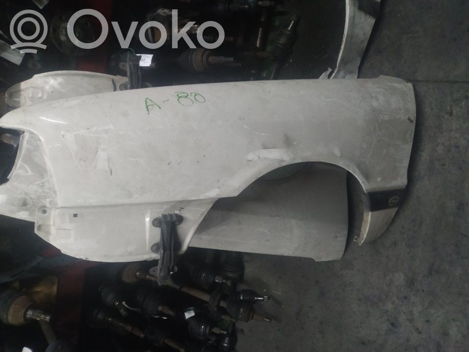 Sparnas   318105,893