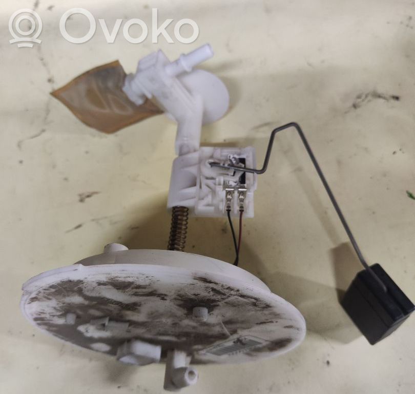 Other engine part   G31A4216XE,316188