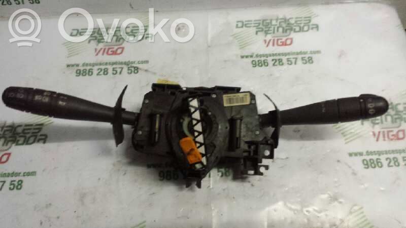 Panel lighting control switch   110164,D7F710