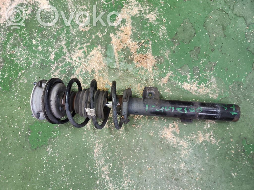 Front shock absorber/damper   3131677155302,CBB