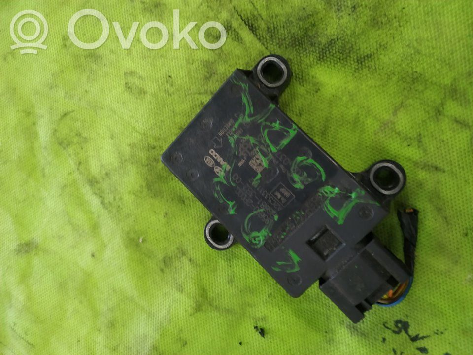 Sensor   956902P000,310001