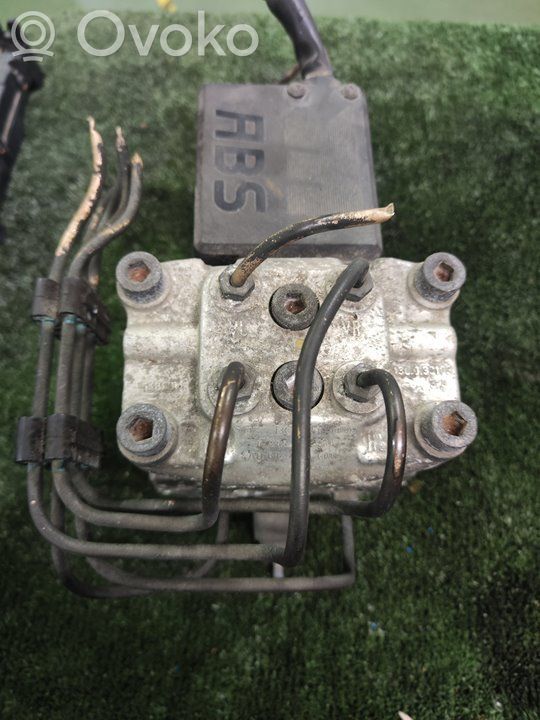 ABS-pumppu   4A0614111A,313447