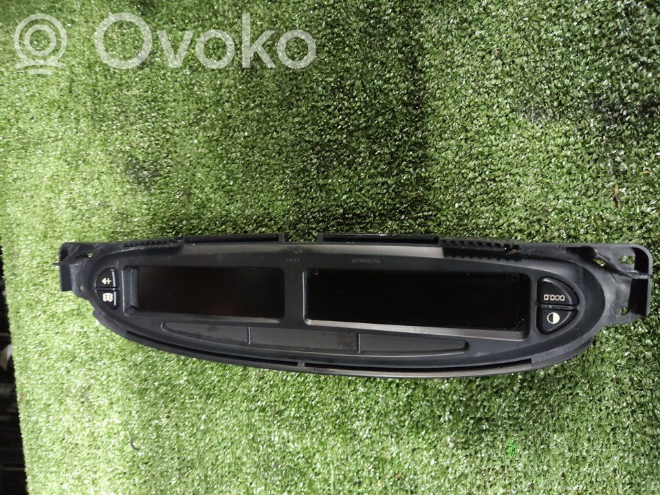 Other dashboard   965166380,316789