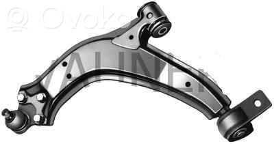 Citroen Berlingo Front control arm 