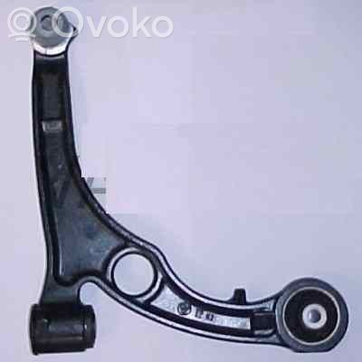 Front control arm   01951,208025