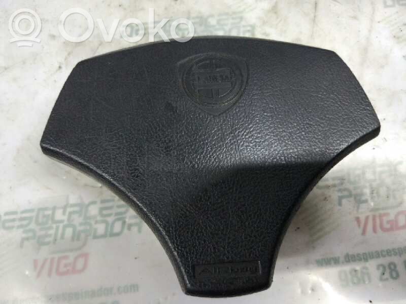 Lancia Delta III Airbag pasager 