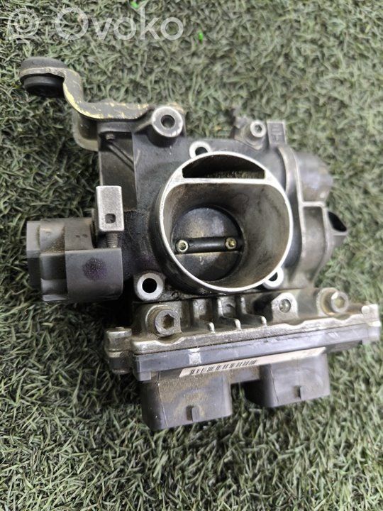 Fiat Punto (176) Other engine part 