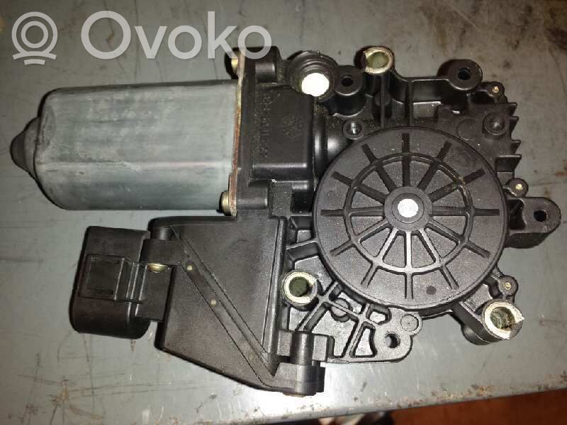 Audi A4 S4 B5 8D Muut laitteet 