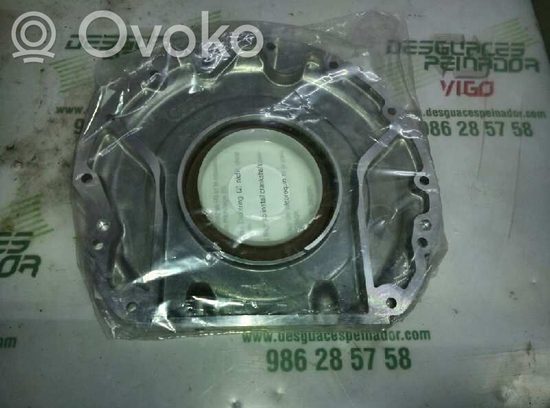 Audi A8 S8 D2 4D Sensor de velocidad del cigüeñal 