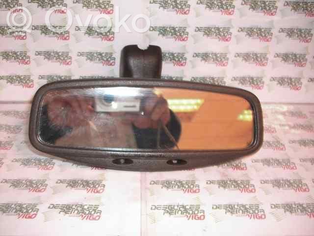Interior set   96547751XT,67160