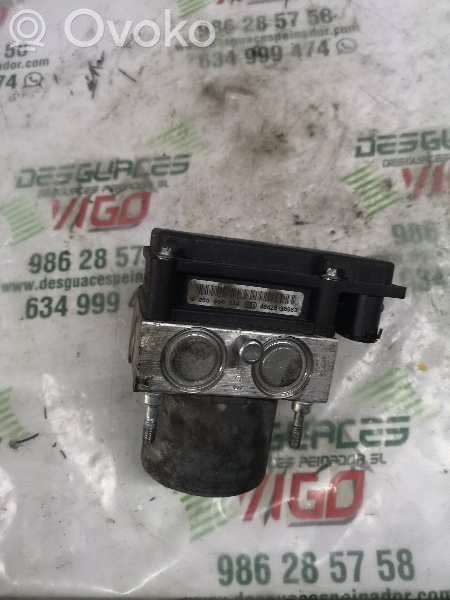 Bomba de ABS   0265800334,242094
