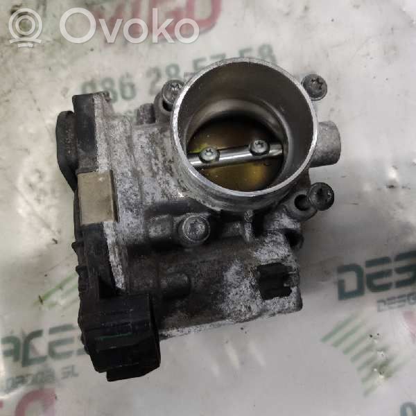 Opel Corsa B Otros repuestos del motor 
