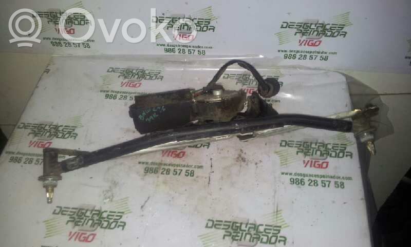 Front piece kit   3397020255,130047