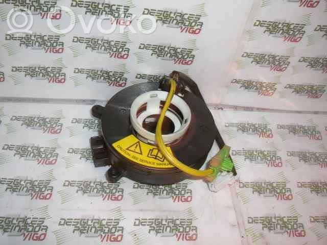 Fiat Marea Otros del panel de instrumentos 