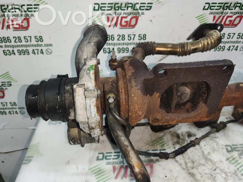 Turbo   XS406K682DB,281202