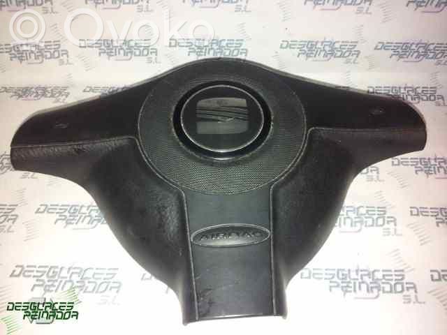 Seat Leon (1M) Poduszka powietrzna Airbag drzwi przednich 
