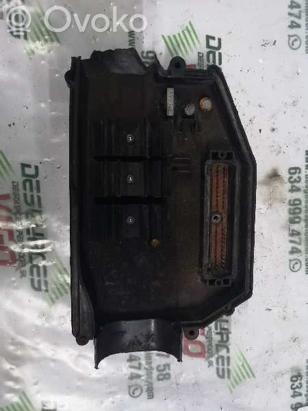 Engine control unit/module   5234855,241293