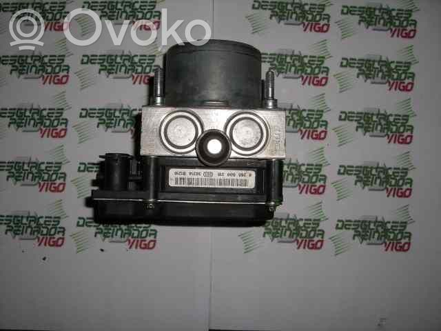 Pompa ABS   8200229137,65396