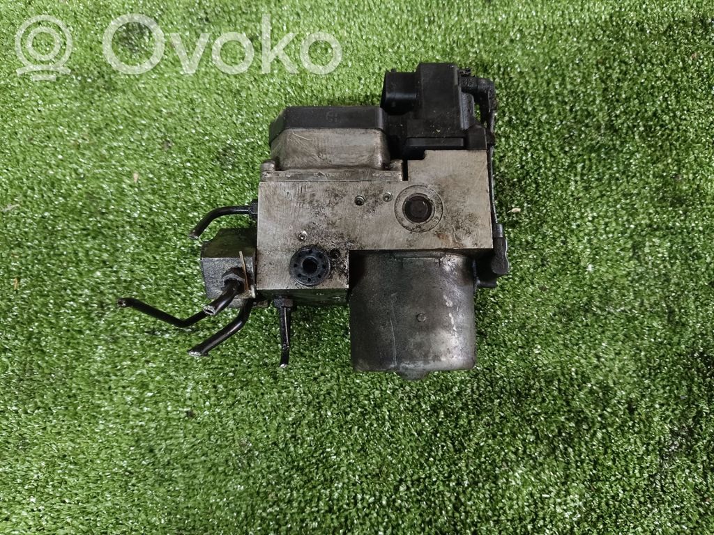 Audi A8 S8 D2 4D ABS Pump 