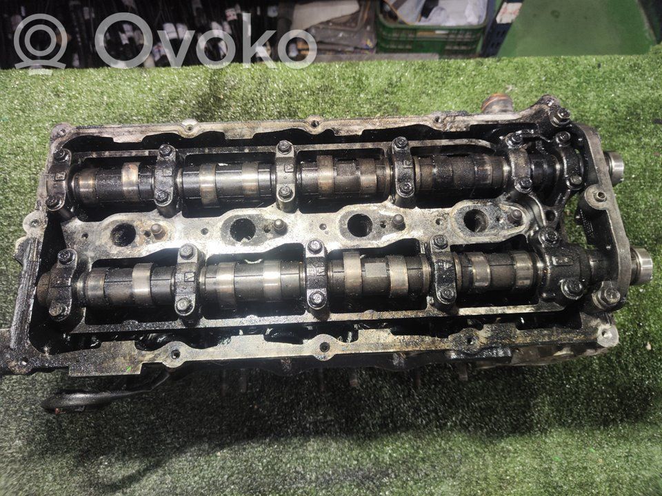 Engine   04F180053,320012