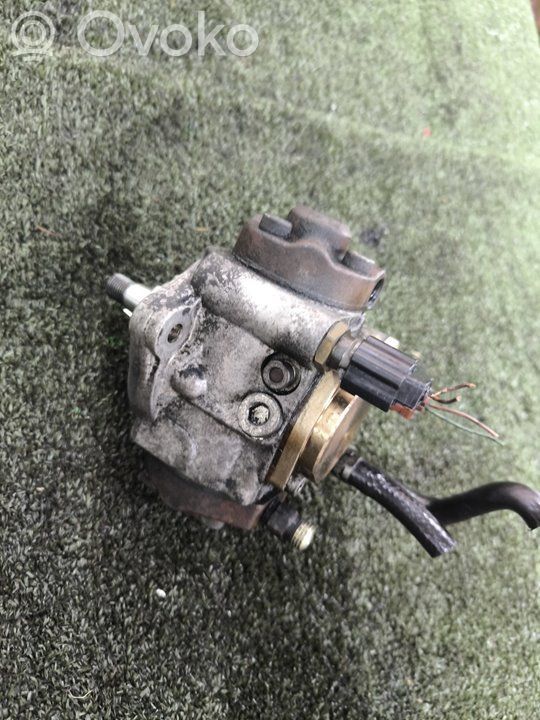 Other engine part   294000420,325403