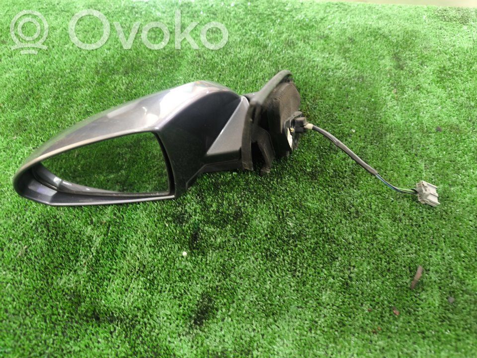 Bok karoserii   325780,YD22